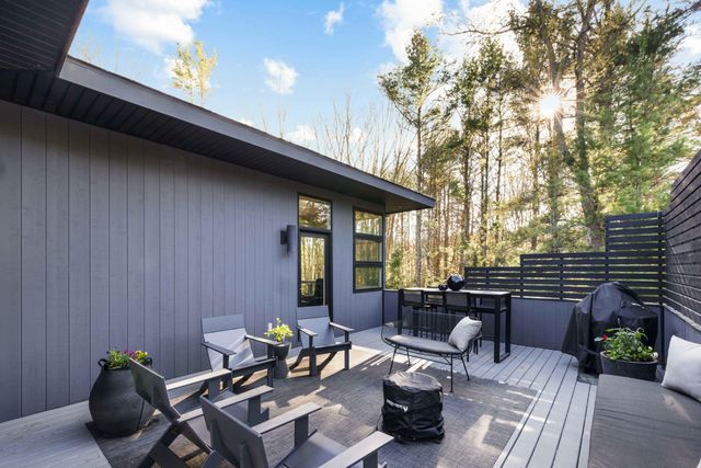 12737 Sanctuary Place, Grand Haven, MI 49417