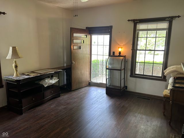 917 Lexington Avenue, Indianapolis, IN 46203