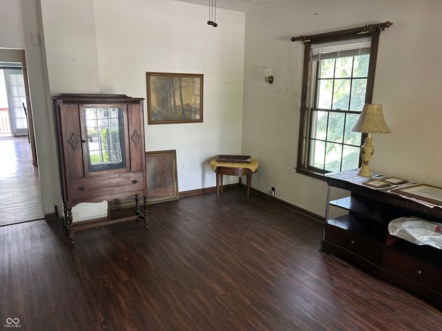 917 Lexington Avenue, Indianapolis, IN 46203