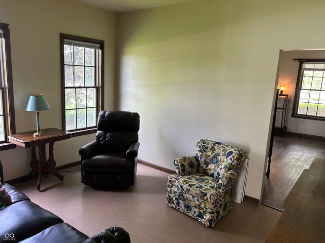 917 Lexington Avenue, Indianapolis, IN 46203