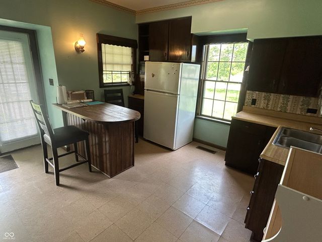917 Lexington Avenue, Indianapolis, IN 46203
