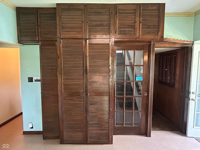 917 Lexington Avenue, Indianapolis, IN 46203