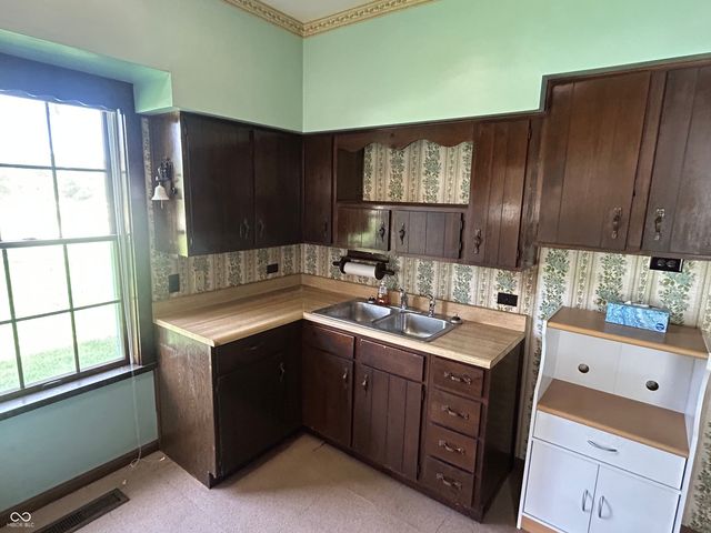 917 Lexington Avenue, Indianapolis, IN 46203