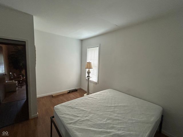 917 Lexington Avenue, Indianapolis, IN 46203