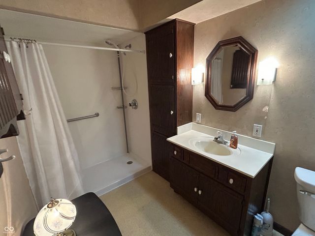 917 Lexington Avenue, Indianapolis, IN 46203