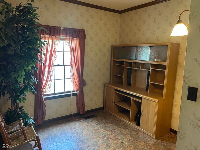 917 Lexington Avenue, Indianapolis, IN 46203