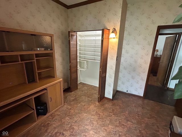 917 Lexington Avenue, Indianapolis, IN 46203