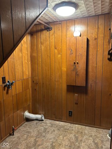 917 Lexington Avenue, Indianapolis, IN 46203
