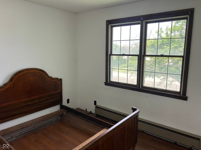 917 Lexington Avenue, Indianapolis, IN 46203
