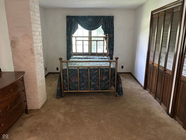 917 Lexington Avenue, Indianapolis, IN 46203