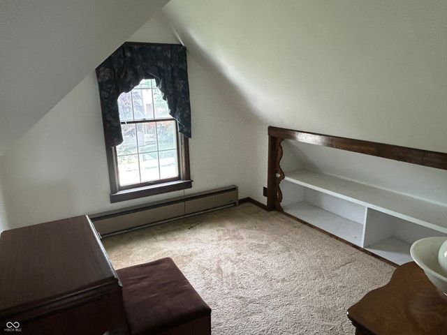 917 Lexington Avenue, Indianapolis, IN 46203