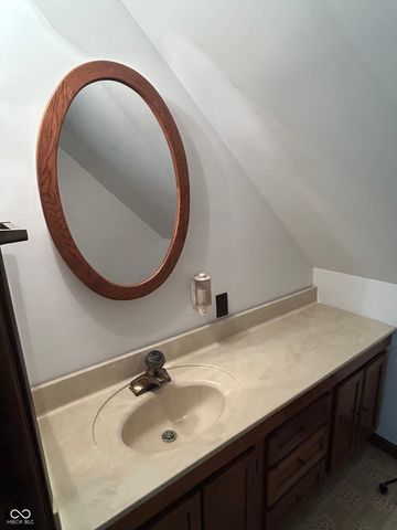 917 Lexington Avenue, Indianapolis, IN 46203