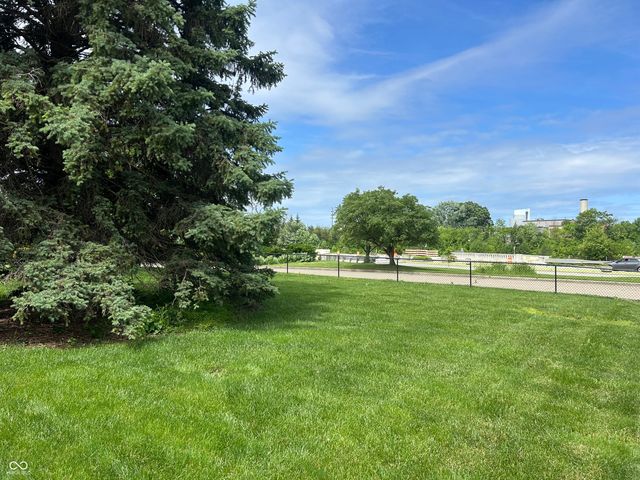 917 Lexington Avenue, Indianapolis, IN 46203