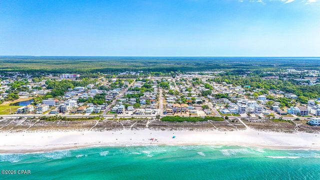 209 El Reposo Place, Panama City Beach, FL 32413