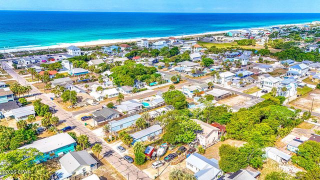209 El Reposo Place, Panama City Beach, FL 32413