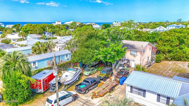 209 El Reposo Place, Panama City Beach, FL 32413