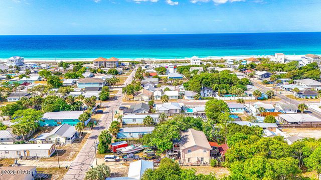 209 El Reposo Place, Panama City Beach, FL 32413