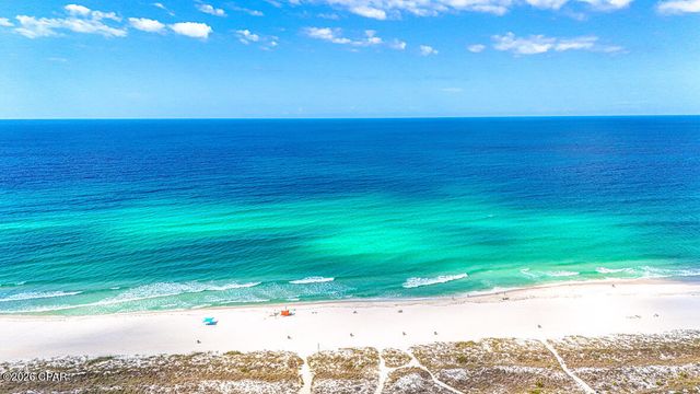 209 El Reposo Place, Panama City Beach, FL 32413