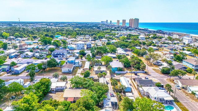 209 El Reposo Place, Panama City Beach, FL 32413