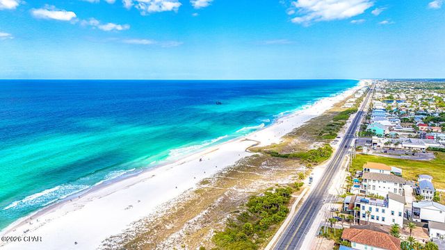 209 El Reposo Place, Panama City Beach, FL 32413