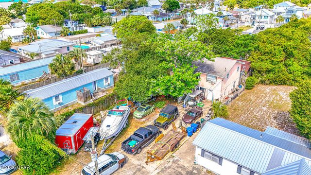 209 El Reposo Place, Panama City Beach, FL 32413