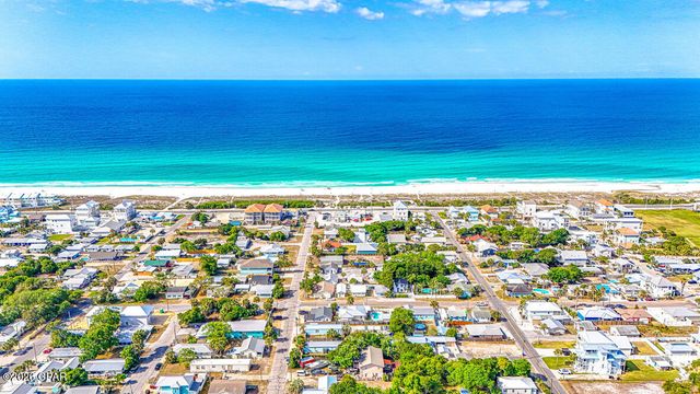 209 El Reposo Place, Panama City Beach, FL 32413