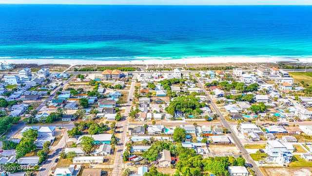 209 El Reposo Place, Panama City Beach, FL 32413