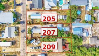 209 El Reposo Place, Panama City Beach, FL 32413