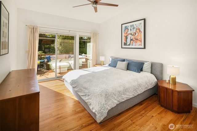 10559 41st Place NE, Seattle, WA 98125