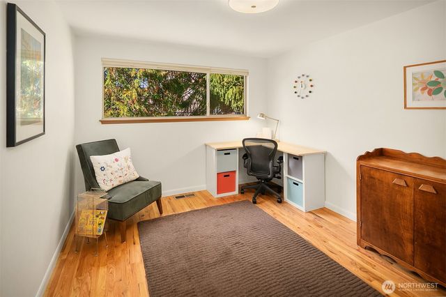 10559 41st Place NE, Seattle, WA 98125