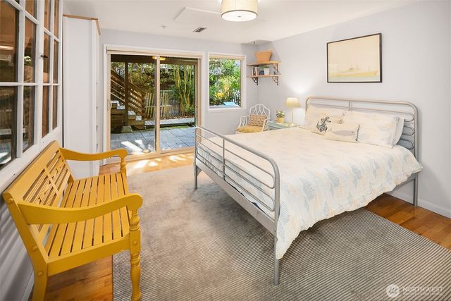 10559 41st Place NE, Seattle, WA 98125