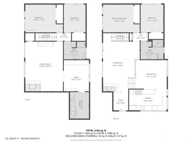 10559 41st Place NE, Seattle, WA 98125