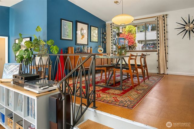 10559 41st Place NE, Seattle, WA 98125
