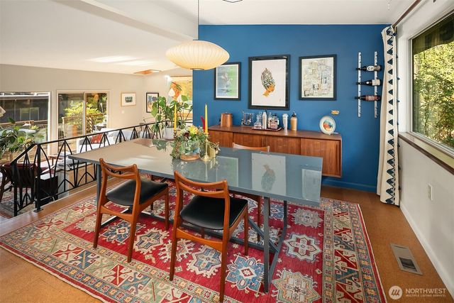10559 41st Place NE, Seattle, WA 98125