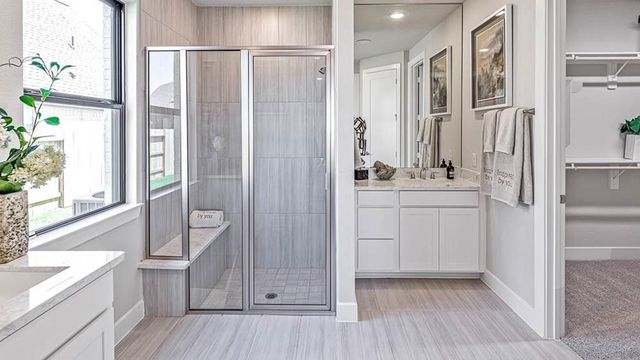 9627 Pink Lotus Court, Richmond, TX 77407