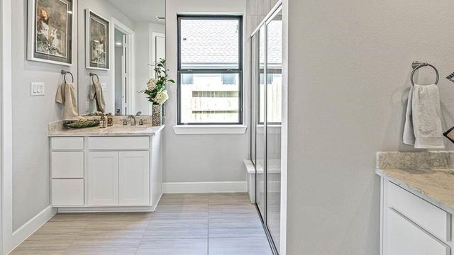 9627 Pink Lotus Court, Richmond, TX 77407