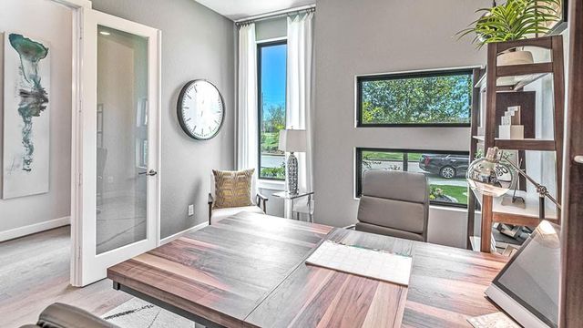 9627 Pink Lotus Court, Richmond, TX 77407