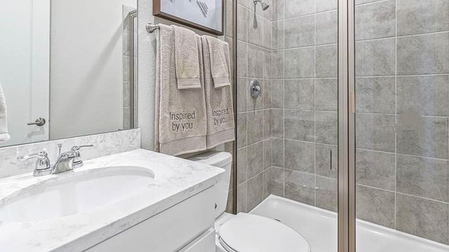 9627 Pink Lotus Court, Richmond, TX 77407