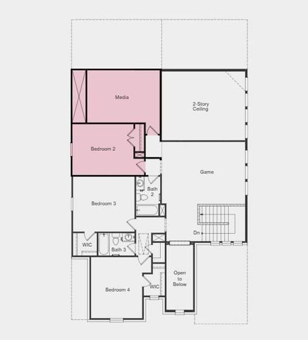 9627 Pink Lotus Court, Richmond, TX 77407