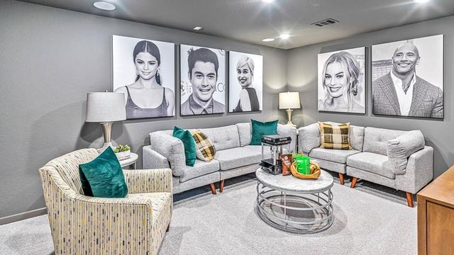 9627 Pink Lotus Court, Richmond, TX 77407