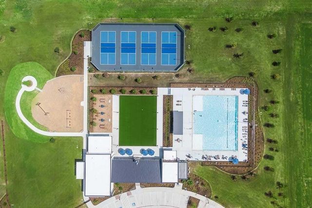 9627 Pink Lotus Court, Richmond, TX 77407