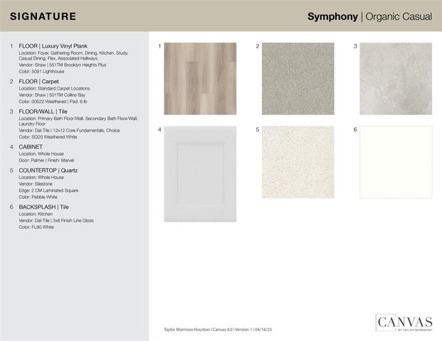 9627 Pink Lotus Court, Richmond, TX 77407