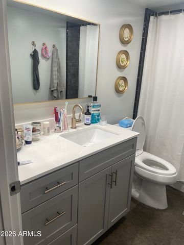 7908 E SOLANO Drive, Scottsdale, AZ 85250