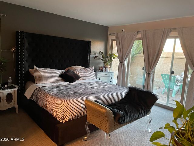 7908 E SOLANO Drive, Scottsdale, AZ 85250