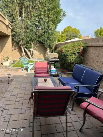 7908 E SOLANO Drive, Scottsdale, AZ 85250
