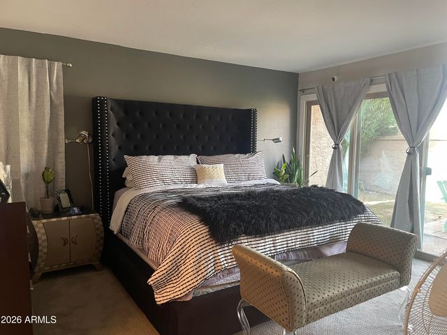 7908 E SOLANO Drive, Scottsdale, AZ 85250