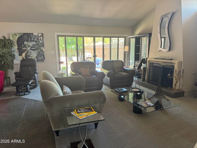 7908 E SOLANO Drive, Scottsdale, AZ 85250