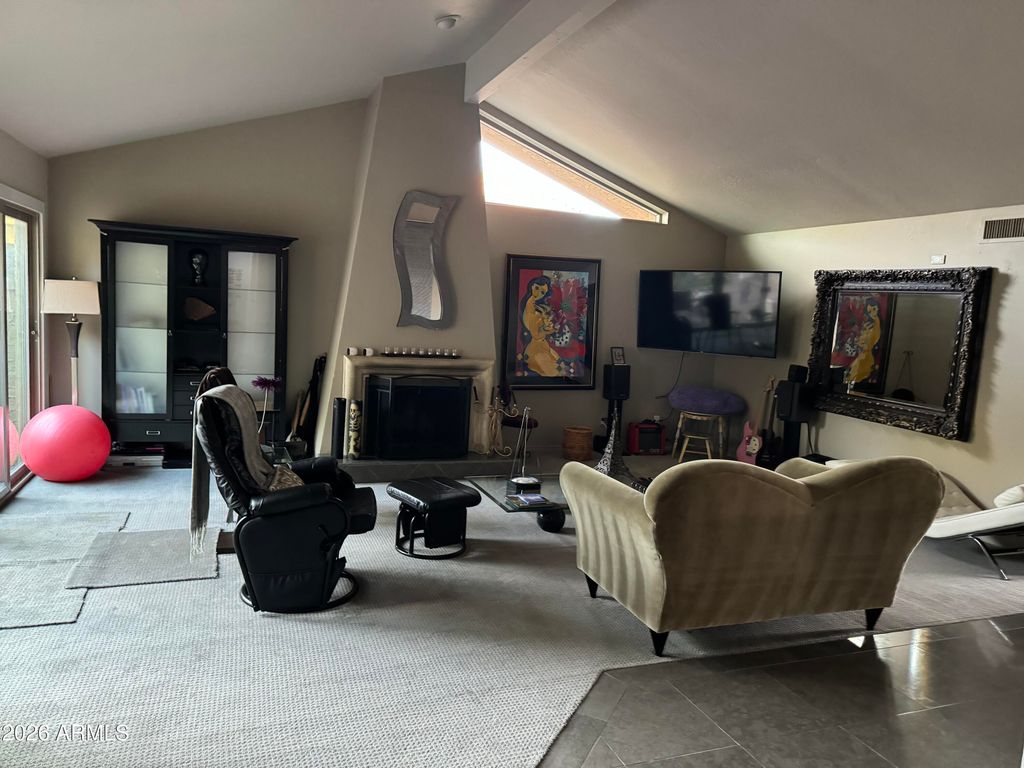 7908 E SOLANO Drive, Scottsdale, AZ 85250
