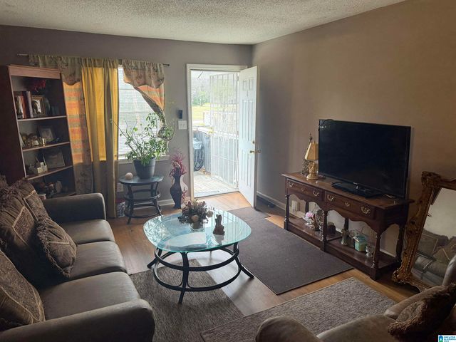 8021 1ST AVENUE S, Birmingham, AL 35206