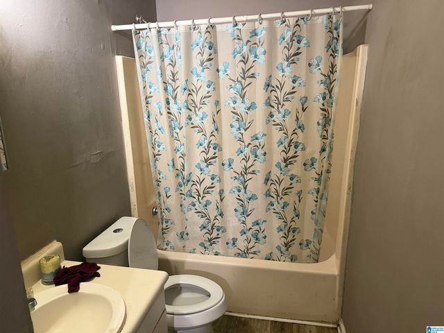 8021 1ST AVENUE S, Birmingham, AL 35206